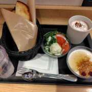 ヒメ日記 2025/01/19 11:26 投稿 ムーア 西川口デッドボール