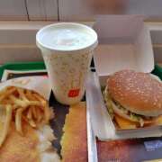 ヒメ日記 2025/01/19 14:58 投稿 ムーア 西川口デッドボール