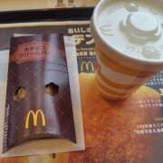 ヒメ日記 2025/01/19 16:53 投稿 ムーア 西川口デッドボール