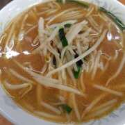 ヒメ日記 2025/01/19 17:20 投稿 ムーア 西川口デッドボール