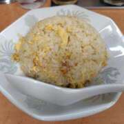 ヒメ日記 2025/01/19 20:58 投稿 ムーア 西川口デッドボール