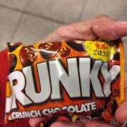 ヒメ日記 2025/01/20 05:18 投稿 ムーア 西川口デッドボール