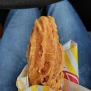 ヒメ日記 2025/01/20 07:48 投稿 ムーア 西川口デッドボール