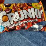 ヒメ日記 2025/01/20 10:18 投稿 ムーア 西川口デッドボール