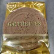 ヒメ日記 2025/01/20 19:18 投稿 ムーア 西川口デッドボール