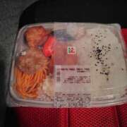 ヒメ日記 2025/01/20 21:58 投稿 ムーア 西川口デッドボール