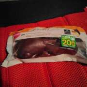 ヒメ日記 2025/01/21 05:08 投稿 ムーア 西川口デッドボール