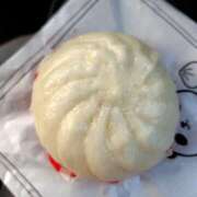 ヒメ日記 2025/01/21 08:22 投稿 ムーア 西川口デッドボール