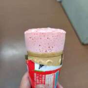 ヒメ日記 2025/01/21 10:28 投稿 ムーア 西川口デッドボール