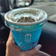 ヒメ日記 2025/01/21 18:38 投稿 ムーア 西川口デッドボール