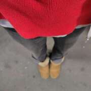 ヒメ日記 2025/01/21 23:18 投稿 ムーア 西川口デッドボール