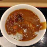 ヒメ日記 2025/01/22 06:28 投稿 ムーア 西川口デッドボール