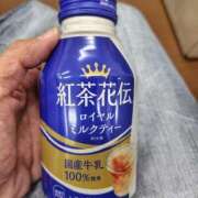 ヒメ日記 2025/01/22 12:08 投稿 ムーア 西川口デッドボール