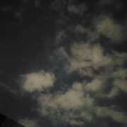 ヒメ日記 2025/01/22 18:08 投稿 ムーア 西川口デッドボール