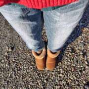 ヒメ日記 2025/01/22 23:28 投稿 ムーア 西川口デッドボール