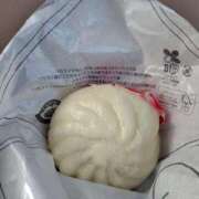 ヒメ日記 2025/01/23 10:19 投稿 ムーア 西川口デッドボール