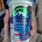 ヒメ日記 2025/01/23 10:58 投稿 ムーア 西川口デッドボール