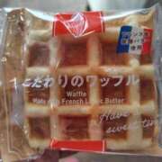 ヒメ日記 2025/01/23 11:46 投稿 ムーア 西川口デッドボール