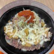 ヒメ日記 2025/01/23 20:28 投稿 ムーア 西川口デッドボール