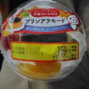 ヒメ日記 2025/01/24 06:18 投稿 ムーア 西川口デッドボール