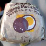 ヒメ日記 2025/01/24 08:08 投稿 ムーア 西川口デッドボール