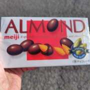 ヒメ日記 2025/01/24 12:18 投稿 ムーア 西川口デッドボール