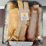 ヒメ日記 2025/01/24 15:38 投稿 ムーア 西川口デッドボール