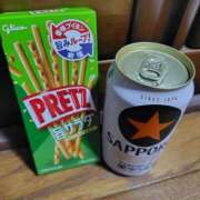 ヒメ日記 2025/01/25 06:18 投稿 ムーア 西川口デッドボール