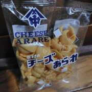 ヒメ日記 2025/01/25 08:38 投稿 ムーア 西川口デッドボール