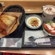 ヒメ日記 2025/01/25 13:28 投稿 ムーア 西川口デッドボール