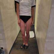 ヒメ日記 2025/01/25 15:18 投稿 ムーア 西川口デッドボール