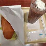 ヒメ日記 2025/01/25 17:23 投稿 ムーア 西川口デッドボール