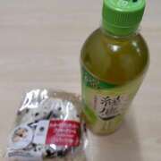 ヒメ日記 2025/01/25 19:58 投稿 ムーア 西川口デッドボール