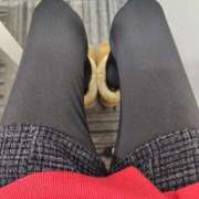 ヒメ日記 2025/01/25 20:18 投稿 ムーア 西川口デッドボール