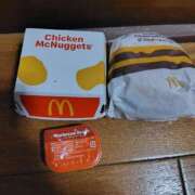 ヒメ日記 2025/01/26 06:39 投稿 ムーア 西川口デッドボール