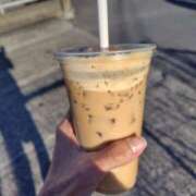 ヒメ日記 2025/01/26 14:48 投稿 ムーア 西川口デッドボール