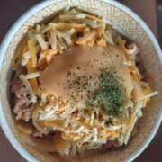 ヒメ日記 2025/01/26 15:39 投稿 ムーア 西川口デッドボール