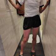 ヒメ日記 2025/01/26 21:48 投稿 ムーア 西川口デッドボール