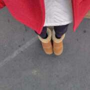 ヒメ日記 2025/01/26 22:18 投稿 ムーア 西川口デッドボール