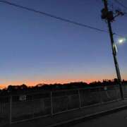 ヒメ日記 2025/01/27 07:34 投稿 ムーア 西川口デッドボール