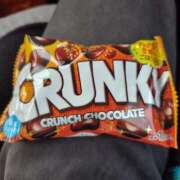 ヒメ日記 2025/01/27 08:28 投稿 ムーア 西川口デッドボール