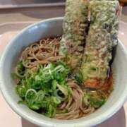 ヒメ日記 2025/01/29 16:08 投稿 ムーア 西川口デッドボール