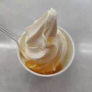 ヒメ日記 2025/01/29 18:08 投稿 ムーア 西川口デッドボール