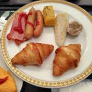 ヒメ日記 2025/01/29 18:28 投稿 ムーア 西川口デッドボール