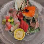 ヒメ日記 2025/01/29 21:18 投稿 ムーア 西川口デッドボール