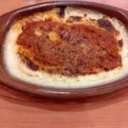 ヒメ日記 2025/01/30 07:09 投稿 ムーア 西川口デッドボール