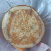 ヒメ日記 2025/01/30 10:19 投稿 ムーア 西川口デッドボール