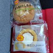 ヒメ日記 2025/01/30 15:46 投稿 ムーア 西川口デッドボール