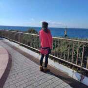 ヒメ日記 2025/01/30 18:43 投稿 ムーア 西川口デッドボール