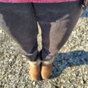 ヒメ日記 2025/01/30 22:18 投稿 ムーア 西川口デッドボール